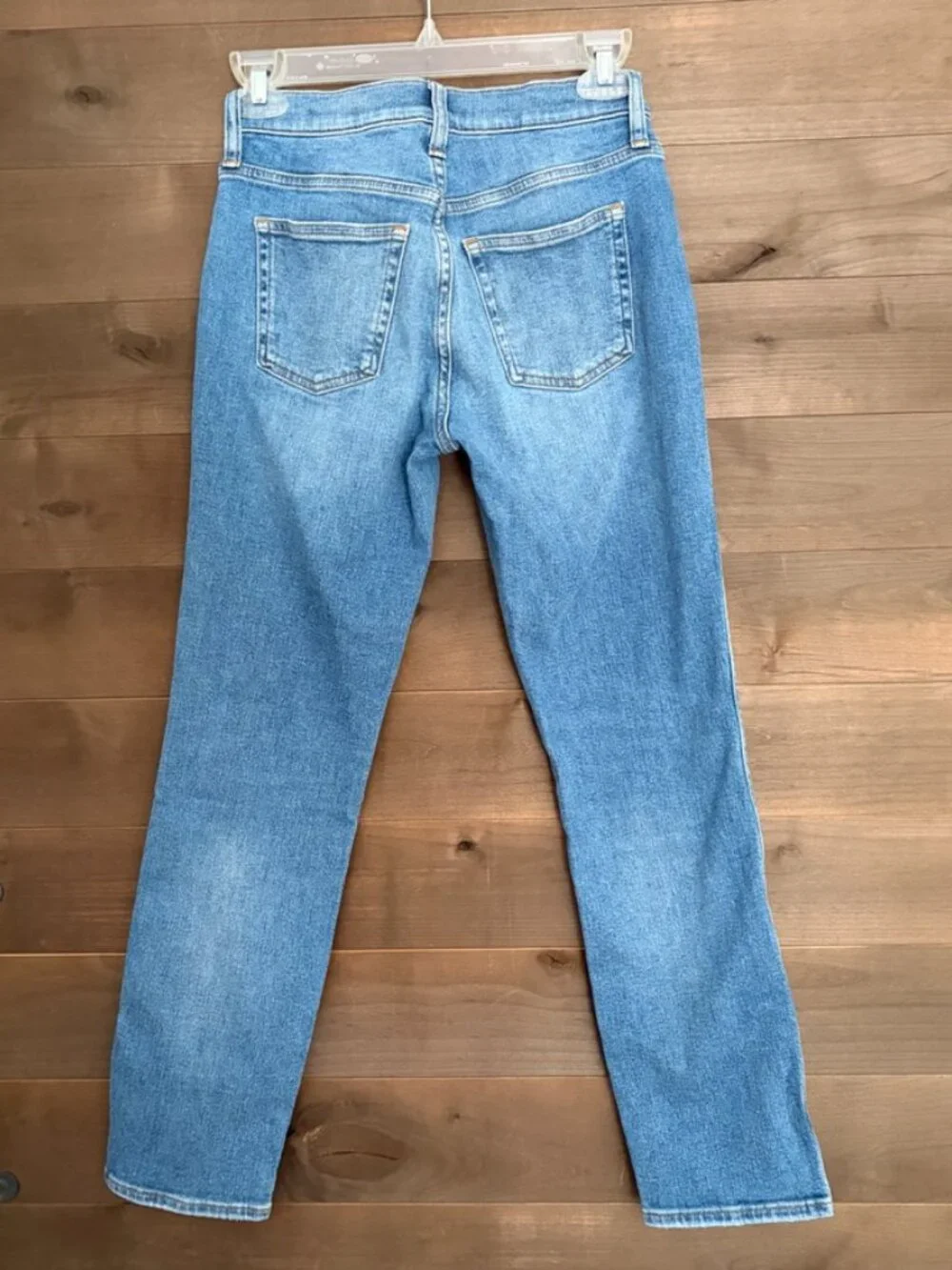 J CREW 9